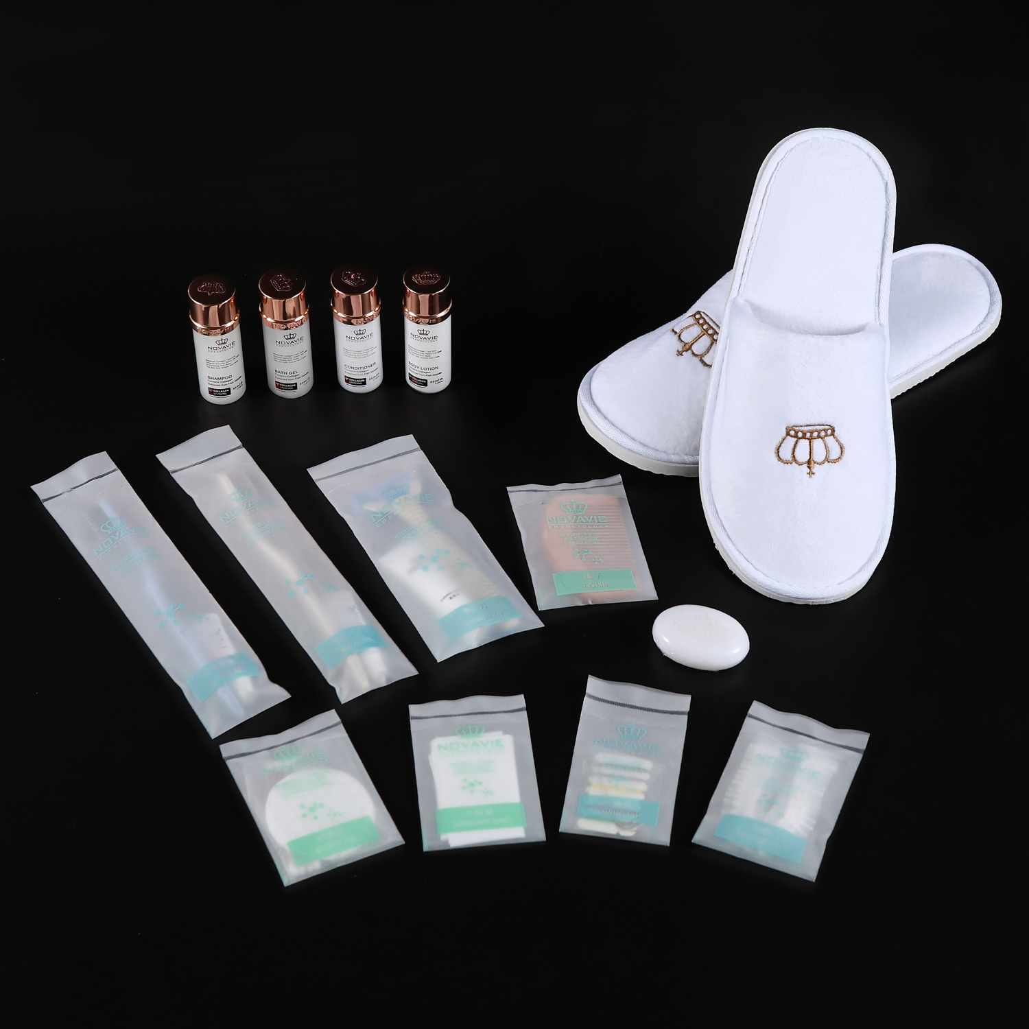 MEDI KIT